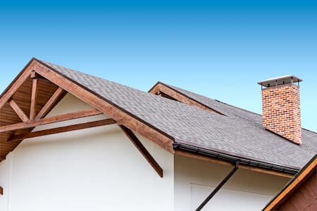 5 Ways Roof Cleaning Can Prevent Costly Repairs and Extend Your Roof's Lifespan