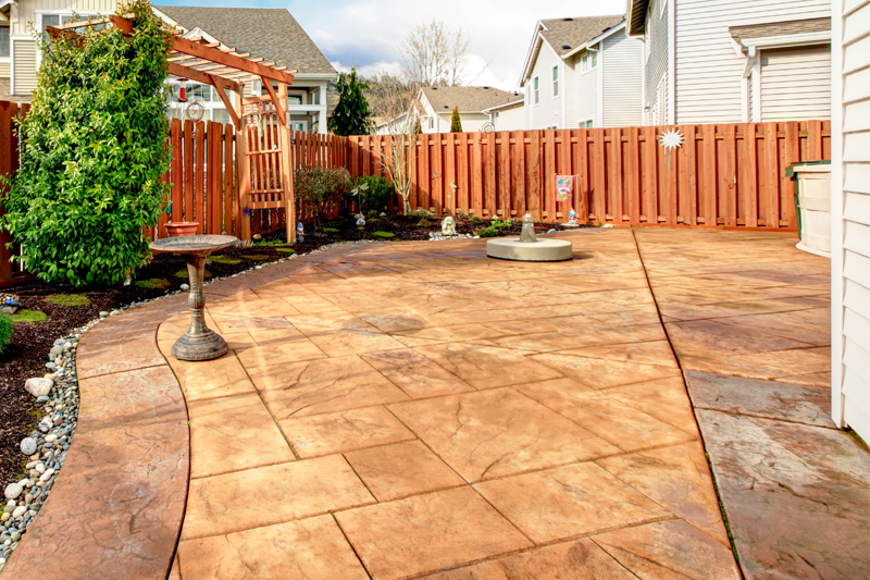 Paver Sealing Banner Image